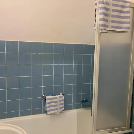 アパート Oktoberfest